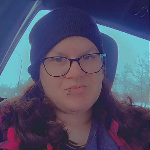 andressa u. profile photo