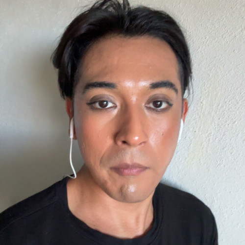 Xochi R. profile photo