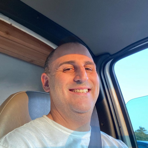 Louis P. profile photo