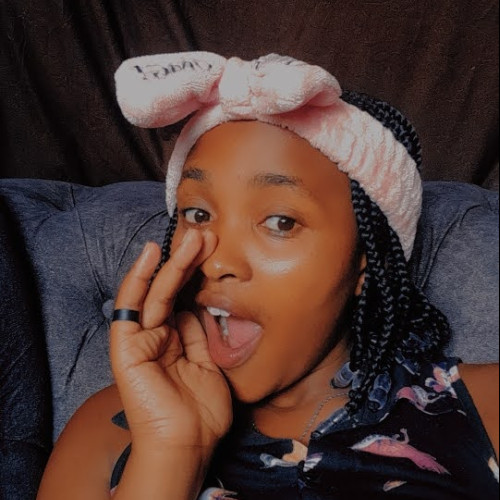 Grace M. profile photo