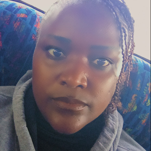Shila S. profile photo