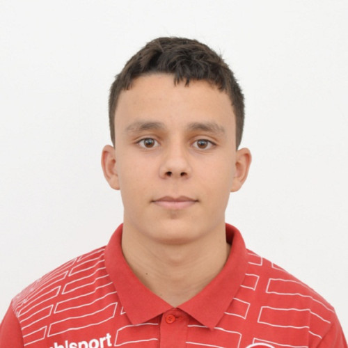 OTHMAN O. profile photo