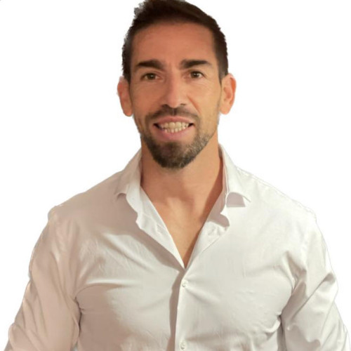 Rene P. profile photo