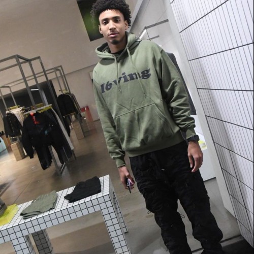 Jhon A. profile photo