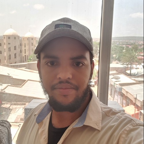 abdifatah m.