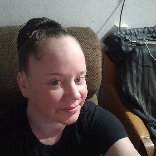Sandy B. profile photo