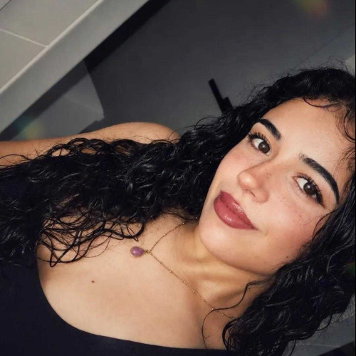 khaoula M. profile photo