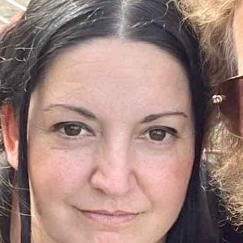 Cecilia H. profile photo