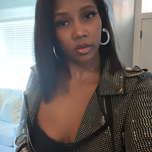 Sydney C. profile photo