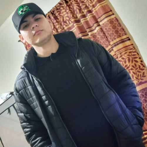 Josgar  A. profile photo