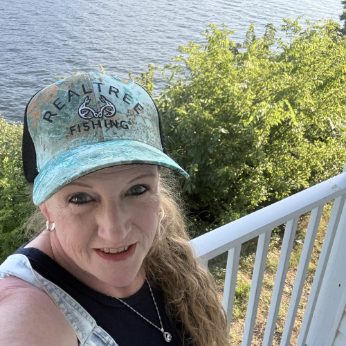 Andrea D. profile photo