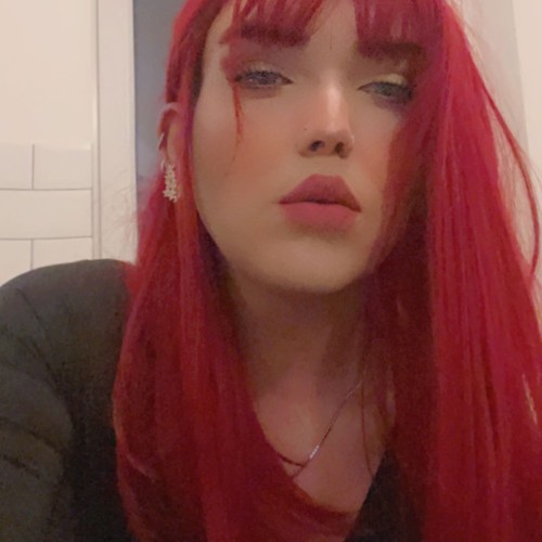 Mia M.