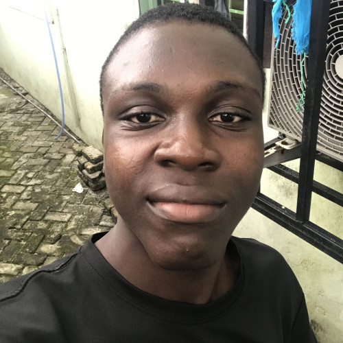 David A. profile photo