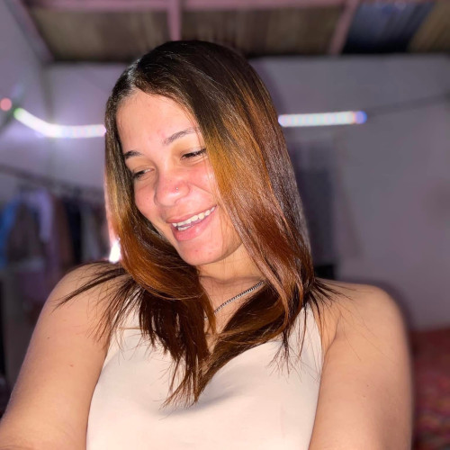 la bellaca g.