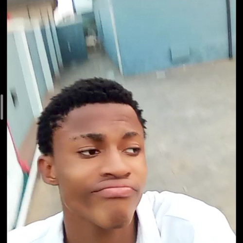 Smart C. profile photo