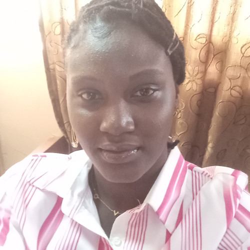Adekanle  A.