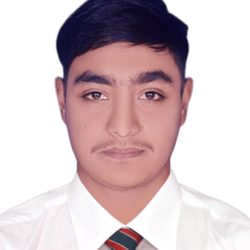 abdulah m. profile photo