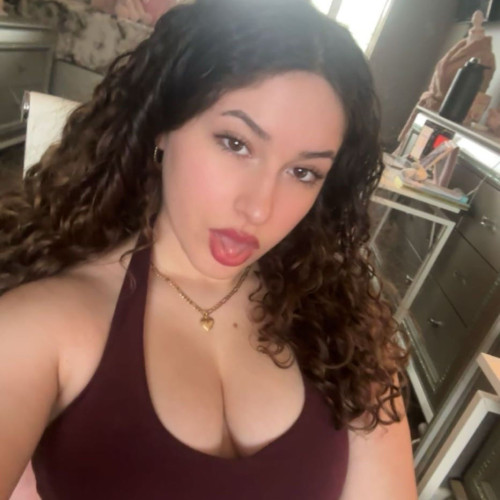 Yonna M. profile photo