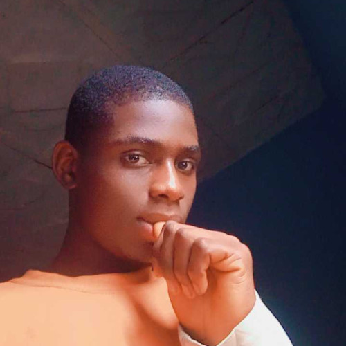 Ahmed Y.