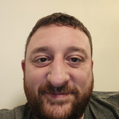 Alper Y. profile photo