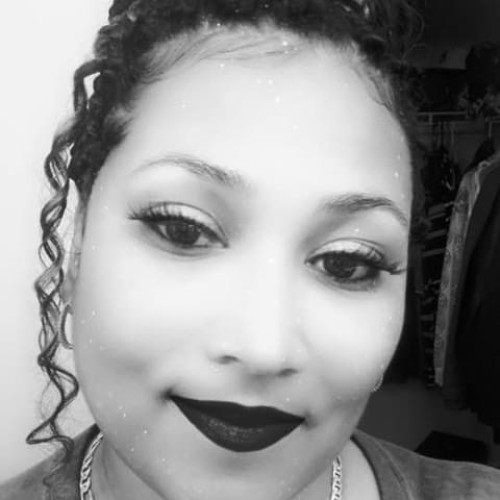 Michalene F. profile photo
