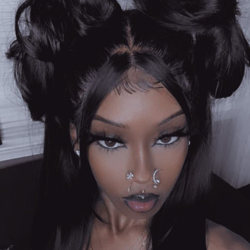 Uminathi  D. profile photo