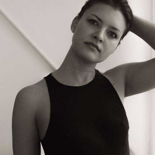 Irina S. profile photo