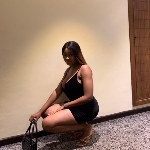 Naomi  F.