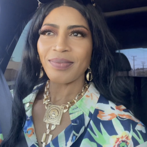 Angiy D. profile photo