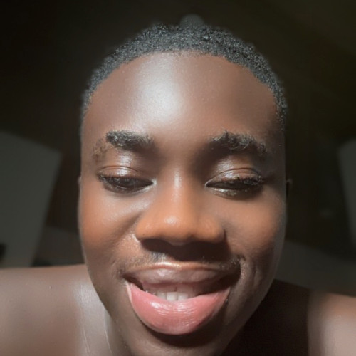 Martins  E. profile photo
