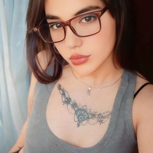 Antonella  E. profile photo