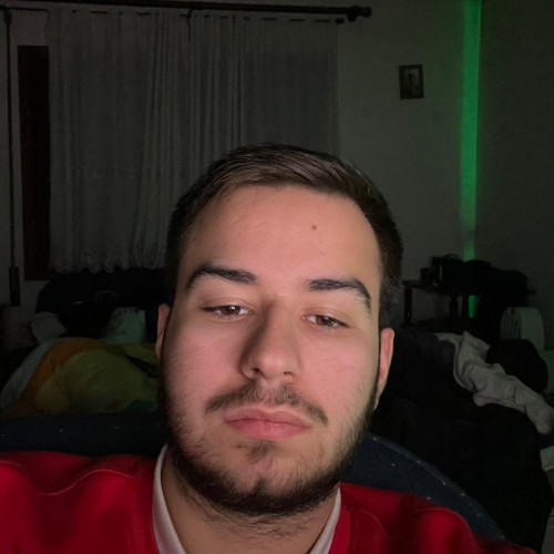 tiago s. profile photo