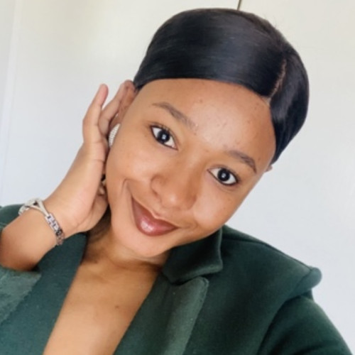 Thembokuhle P.