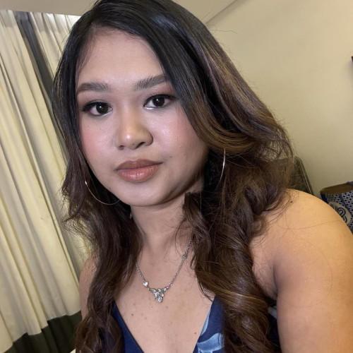 Christine  A. profile photo