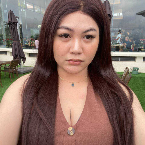 Mylene O. profile photo