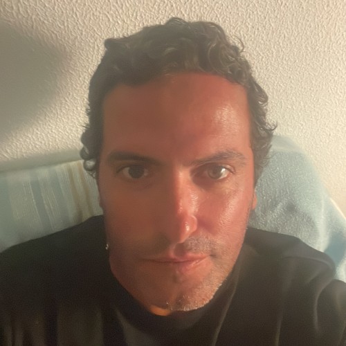 Nuno R.