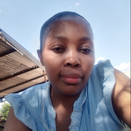 Keneilwe  K.