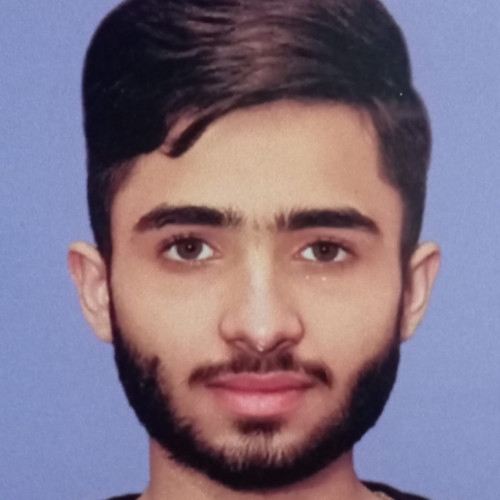 MIAN A. profile photo
