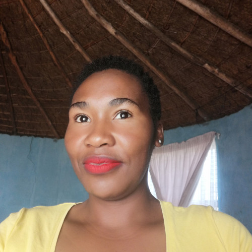 Masekhoane  L.