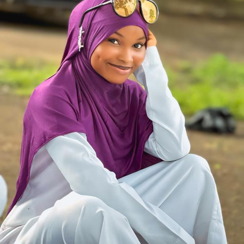 Gbadamosi G. profile photo