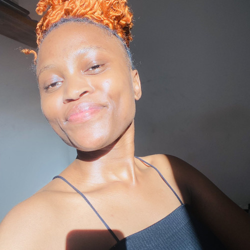 Somie N. profile photo
