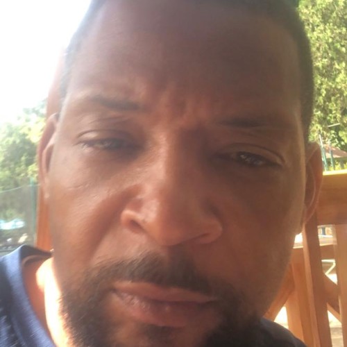 Carl  L. profile photo