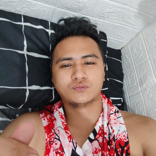 Kenjames M. profile photo