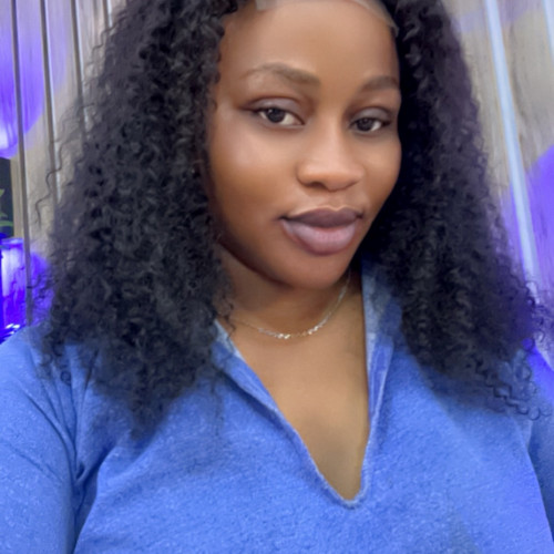 Obianuju V.