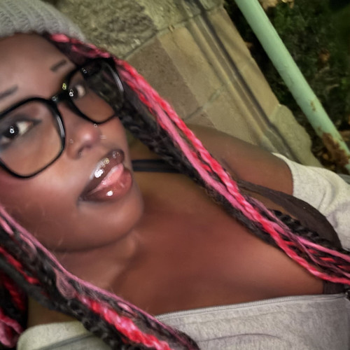 yanna p. profile photo