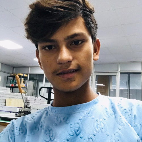 Jkfradiya f. profile photo