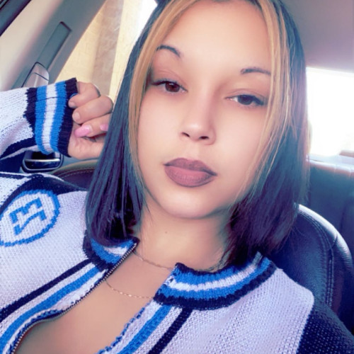 Miranda B. profile photo