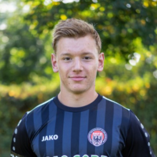 Lukáš R.