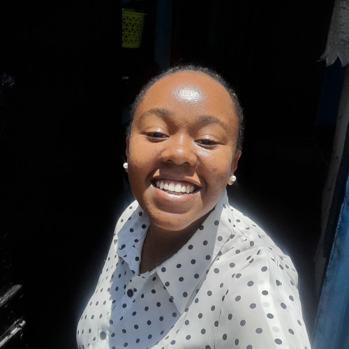 Moulyn N. profile photo