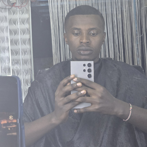 denis g. profile photo